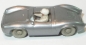 Preview: Wiking Porsche Spyder 1955 Plasticmodel (0214)